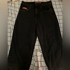 Empyre Jeans